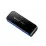 32 GB USB 3.1 Stick USB Apacer AH356, Black/Blue (AP32GAH356B-1)