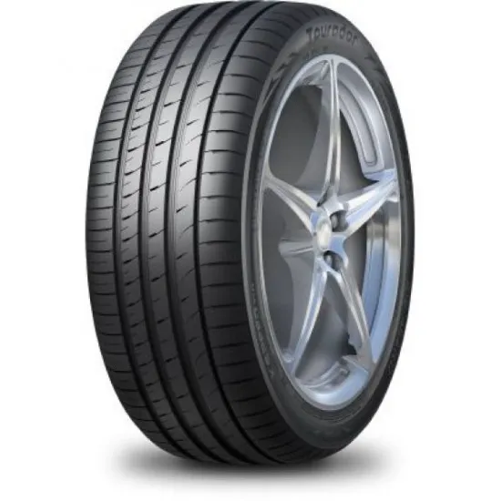 Anvelopа de vara Tourador X Speed TU1 255/55 R18 109Y