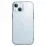 Чехол Uniq Hybrid Lifepro Xtreme для iPhone 15 Plus, Clear