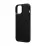 Husă Uniq Hybrid Magclick Charging Transforma pentru iPhone 15 Pro Max, Black