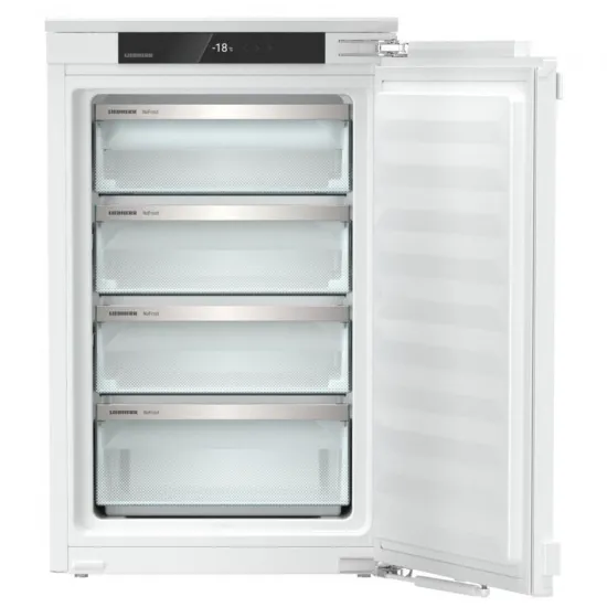 Морозильник Liebherr IFNe 3924 White (87 л)