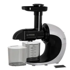 Мясорубка Adler AD4131 Grey/Black (1500 Вт) Мясорубка Adler AD4131 Grey/Black (1500 Вт)