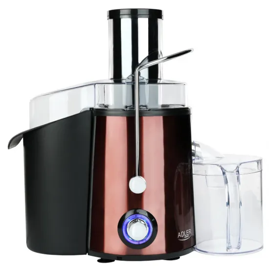 Соковыжималка центробежная Adler AD4129