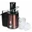 Storcator centrifugal Adler AD4129