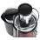 Storcator centrifugal Adler AD4129