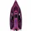 Утюг Goldmaster GM 7633 M Purple (2400 Вт)