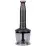 Blender submersibil Goldmaster GM 7271AN Anthracite (1500 W)