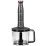 Blender submersibil Goldmaster GM 7273AN Anthracite (1500 W)