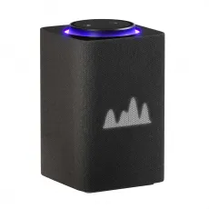 Колонка умная Yandex Max ZIGBEE YNDX-00053K Black Колонка умная Yandex Max ZIGBEE YNDX-00053K Black