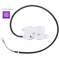 Modul WiFi pentru conditioner TCL Modul WiFi pentru conditioner TCL