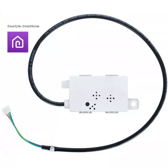 Ð?одÑ?лÑ? WiFi Ð´Ð»Ñ ÐºÐ¾Ð½Ð´Ð¸Ñ?ионеÑ?a TCL