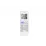 Кондиционер Hoapp Luna Wi-Fi Inverter HSK-LA38VAW/HMK-LA38VA