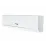 Кондиционер Hoapp Luna Wi-Fi Inverter HSK-LA55VAW/HMK-LA55VA