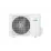 Aparat de aer condiționat Hoapp Winter Inverter Wi-Fi R32 HSZ-FH38VAN/HUZ-FH38VA ,, 12000 BTU, pana la 35 m², White