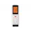 Aparat de aer condiționat Hoapp Winter Inverter Wi-Fi R32 HSZ-FH38VAN/HUZ-FH38VA ,, 12000 BTU, pana la 35 m², White