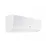 Aparat de aer condiționat Hoapp Winter Inverter Wi-Fi R32 HSZ-FH38VAN/HUZ-FH38VA ,, 12000 BTU, pana la 35 m², White