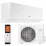 Aparat de aer condiționat Hoapp Winter Inverter Wi-Fi R32 HSZ-FH38VAN/HUZ-FH38VA ,, 12000 BTU, pana la 35 m², White