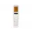 Кондиционер Hoapp Design lnverter Wi-Fi R32 HSZ-EF28VAN/HUZ-EF28VA, 9000 BTU, до 25 м², White