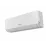Кондиционер Hoapp Design lnverter Wi-Fi R32 HSZ-EF28VAN/HUZ-EF28VA, 9000 BTU, до 25 м², White