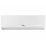 Кондиционер Hoapp Design lnverter Wi-Fi R32 HSZ-EF67VAN/HUZ-EF28VA, 24000 BTU, до 70 м², White