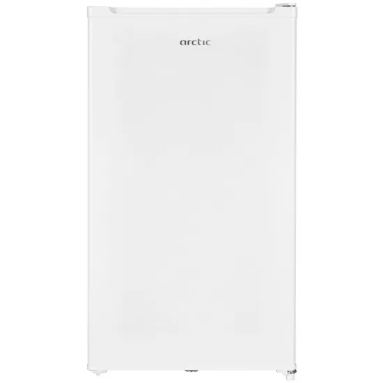 Frigider Arctic ATL906WN, White