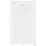 Frigider Arctic ATL906WN, White