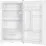Frigider Arctic ATL906WN, White