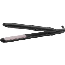Выпрямитель для волос Babyliss ST241E Выпрямитель для волос Babyliss ST241E