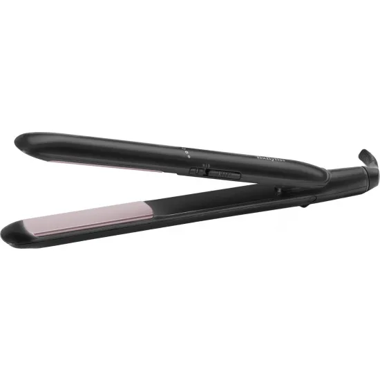 PlacÄ? de îndreptat pÄ?rul Babyliss ST241E