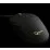 Мышь проводная Gembird MUS-UL-01 Black