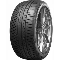 Anvelopа All Season Sailun Atrezzo 4 Seasons PRO 215/45 R17 91Y