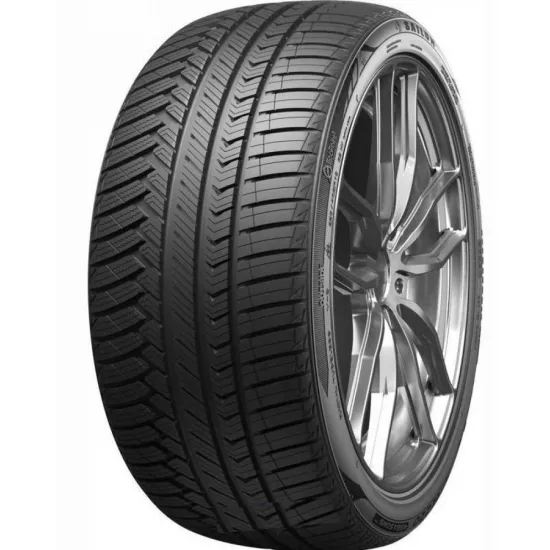 Anvelopа All Season Sailun Atrezzo 4 Seasons PRO 215/45 R17 91Y