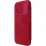 Husă Nilkin Qin Pro pentru iPhone 15, Red