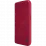 Husă Nilkin Qin Pro pentru iPhone 15, Red