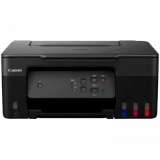 МФУ Canon Pixma G2430, A4, Black