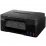 МФУ Canon Pixma G2430, A4, Black