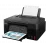 МФУ Canon Pixma G2430, A4, Black