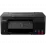 МФУ Canon Pixma G2430, A4, Black