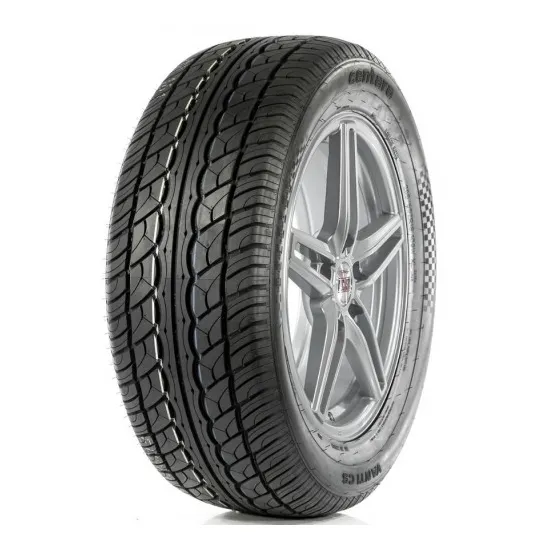Anvelopа de iarna Centara Vanti Winter 255/55 R18 109H XL