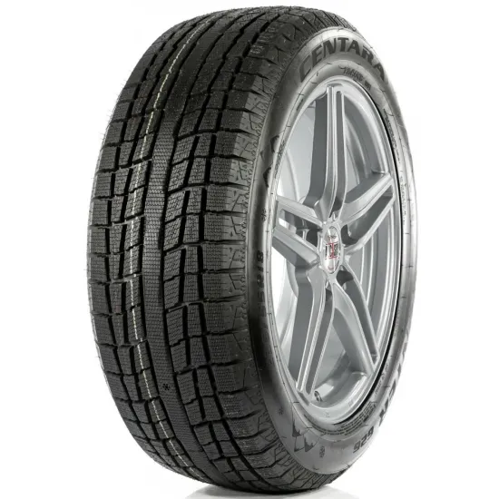 Anvelopа de iarna Centara Winter RX626 235/45 R20 100H XL