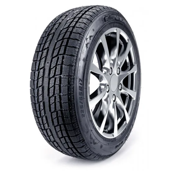 Шина зимняя Centara Winter RX626 235/65 R18 106T