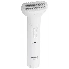 Trimmer Camry CR2935 White Trimmer Camry CR2935 White