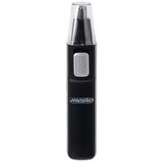 Trimmer pentru urechi si nas Mesko MS2929 Black Trimmer pentru urechi si nas Mesko MS2929 Black