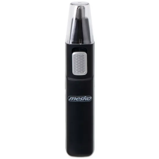 Trimmer pentru urechi si nas Mesko MS2929 Black