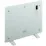 Convector Camry CR7721 White (1500 W)