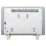 Convector Camry CR7721 White (1500 W)