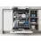 Maşina de spalat vase încorporată Indesit DIC3B16A White