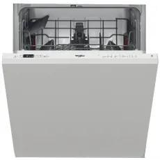 Maşina de spalat vase încorporată Whirlpool W2IHD526A White Maşina de spalat vase încorporată Whirlpool W2IHD526A White