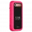 Телефон мобильный Nokia 2660 Flip 4G Pink