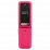 Телефон мобильный Nokia 2660 Flip 4G Pink